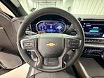 Used 2026 Chevrolet Silverado 3500 High Country Crew Cab for sale #R39105 - photo 11