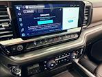 Used 2026 Chevrolet Silverado 3500 High Country Crew Cab for sale #R39105 - photo 13
