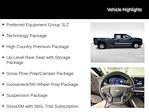 2026 Chevrolet Silverado 3500 Crew Cab 4WD Pickup for sale #R39105 - photo 16