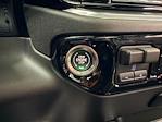 2026 Chevrolet Silverado 3500 Crew Cab 4WD Pickup for sale #R39105 - photo 17