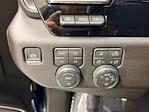 2026 Chevrolet Silverado 3500 Crew Cab 4WD Pickup for sale #R39105 - photo 19