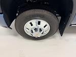 2026 Chevrolet Silverado 3500 Crew Cab 4WD Pickup for sale #R39105 - photo 21