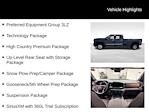 2026 Chevrolet Silverado 3500 Crew Cab 4WD Pickup for sale #R39105 - photo 27