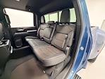 2026 Chevrolet Silverado 3500 Crew Cab 4WD Pickup for sale #R39105 - photo 28
