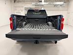 2026 Chevrolet Silverado 3500 Crew Cab 4WD Pickup for sale #R39105 - photo 29