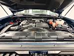 2026 Chevrolet Silverado 3500 Crew Cab 4WD Pickup for sale #R39105 - photo 31
