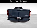 Used 2026 Chevrolet Silverado 3500 High Country Crew Cab for sale #R39105 - photo 2