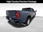 Used 2026 Chevrolet Silverado 3500 High Country Crew Cab for sale #R39105 - photo 5