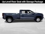 Used 2026 Chevrolet Silverado 3500 High Country Crew Cab for sale #R39105 - photo 6