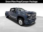 Used 2026 Chevrolet Silverado 3500 High Country Crew Cab for sale #R39105 - photo 7