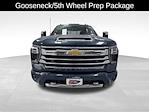 Used 2026 Chevrolet Silverado 3500 High Country Crew Cab for sale #R39105 - photo 8