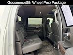 2021 GMC Sierra 3500 Crew Cab 4WD Pickup for sale #R39105A - photo 10