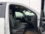 2021 GMC Sierra 3500 Crew Cab 4WD Pickup for sale #R39105A - photo 11