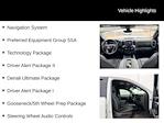 2021 GMC Sierra 3500 Crew Cab 4WD Pickup for sale #R39105A - photo 12
