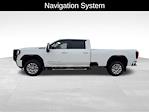 2021 GMC Sierra 3500 Crew Cab 4WD Pickup for sale #R39105A - photo 4