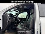 2021 GMC Sierra 3500 Crew Cab 4WD Pickup for sale #R39105A - photo 8