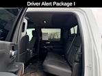 2021 GMC Sierra 3500 Crew Cab 4WD Pickup for sale #R39105A - photo 9