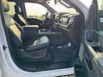 2026 Ford F-350 Crew Cab SRW 4WD Pickup for sale #R39106 - photo 18