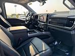 2026 Ford F-350 Crew Cab SRW 4WD Pickup for sale #R39106 - photo 10