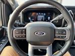 2026 Ford F-350 Crew Cab SRW 4WD Pickup for sale #R39106 - photo 11