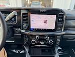 2026 Ford F-350 Crew Cab SRW 4WD Pickup for sale #R39106 - photo 13