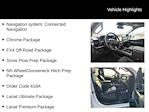2026 Ford F-350 Crew Cab SRW 4WD Pickup for sale #R39106 - photo 14