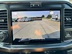 2026 Ford F-350 Crew Cab SRW 4WD Pickup for sale #R39106 - photo 15