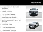 2026 Ford F-350 Crew Cab SRW 4WD Pickup for sale #R39106 - photo 16