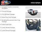 2026 Ford F-350 Crew Cab SRW 4WD Pickup for sale #R39106 - photo 19