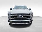2026 Ford F-350 Crew Cab SRW 4WD Pickup for sale #R39106 - photo 4