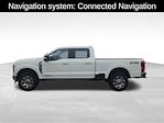 2026 Ford F-350 Crew Cab SRW 4WD Pickup for sale #R39106 - photo 3
