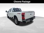 2026 Ford F-350 Crew Cab SRW 4WD Pickup for sale #R39106 - photo 2