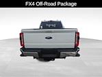 2026 Ford F-350 Crew Cab SRW 4WD Pickup for sale #R39106 - photo 5