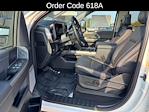2026 Ford F-350 Crew Cab SRW 4WD Pickup for sale #R39106 - photo 8