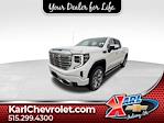2024 GMC Sierra 1500 Crew Cab 4WD Pickup for sale #R39112 - photo 1