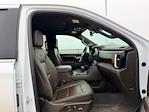 2024 GMC Sierra 1500 Crew Cab 4WD Pickup for sale #R39112 - photo 11