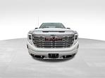 2024 GMC Sierra 1500 Crew Cab 4WD Pickup for sale #R39112 - photo 3