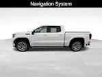2024 GMC Sierra 1500 Crew Cab 4WD Pickup for sale #R39112 - photo 4