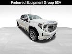 2024 GMC Sierra 1500 Crew Cab 4WD Pickup for sale #R39112 - photo 5