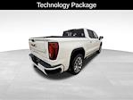2024 GMC Sierra 1500 Crew Cab 4WD Pickup for sale #R39112 - photo 6