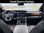 2024 GMC Sierra 1500 Crew Cab 4WD Pickup for sale #R39112 - photo 7