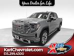 Used 2026 GMC Sierra 1500 Denali Crew Cab for sale #R39113 - photo 1