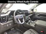 Used 2026 GMC Sierra 1500 Denali Crew Cab for sale #R39113 - photo 10