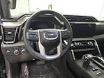 Used 2026 GMC Sierra 1500 Denali Crew Cab for sale #R39113 - photo 11