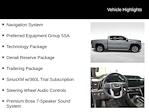 2026 GMC Sierra 1500 Crew Cab 4WD Pickup for sale #R39113 - photo 16