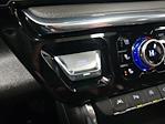 2026 GMC Sierra 1500 Crew Cab 4WD Pickup for sale #R39113 - photo 18