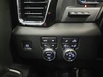 2026 GMC Sierra 1500 Crew Cab 4WD Pickup for sale #R39113 - photo 19