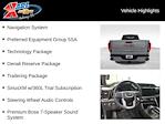 Used 2026 GMC Sierra 1500 Denali Crew Cab for sale #R39113 - photo 3