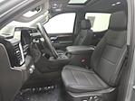 2026 GMC Sierra 1500 Crew Cab 4WD Pickup for sale #R39113 - photo 22