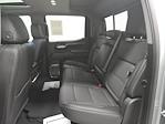 2026 GMC Sierra 1500 Crew Cab 4WD Pickup for sale #R39113 - photo 23